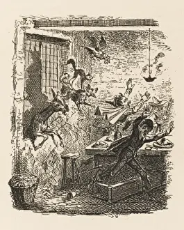 The Travelling Musicians