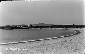 Trearddur Bay