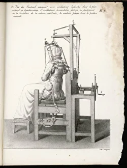 Treating the Spine (2)