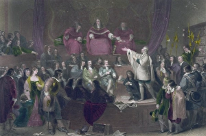 The trial of the honourable Colonel Algernon Sidney, 1683. p The trial of the honourable Colonel Algernon Sidney, 1683. p