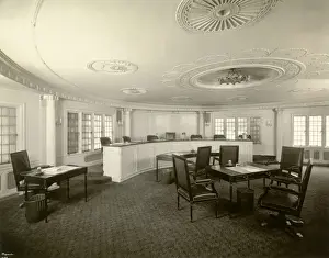 Trial Room