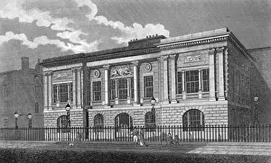 Trinity House