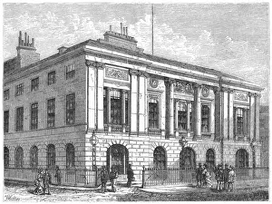 Trinity House