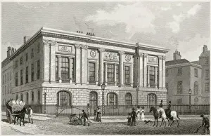 Trinity House