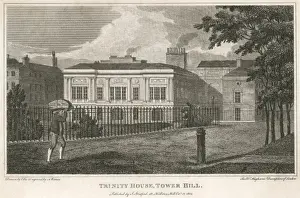 Trinity House