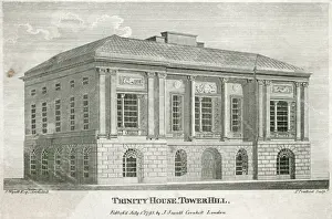 Trinity House