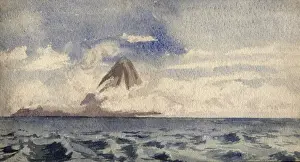 Tristan d Acunha