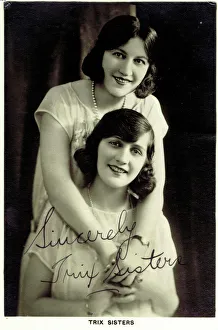 Images Dated 2013 November: 21 Nov 2013 Collection