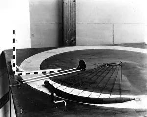Hargrave Prints: Trochoidal artificial snake 7