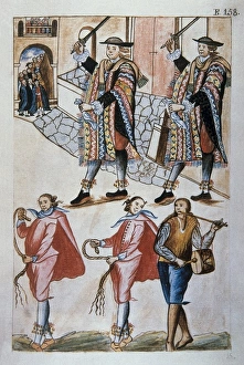 Trujillo del Per Trujillo del Per