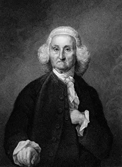 Trumbull Prints: Trumbull (Trumbull)