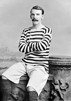 Ts Waddell