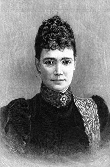 Tsaritsa Maria Feodorovna Tsaritsa Maria Feodorovna