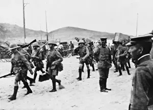 Tsing-Tao 1914