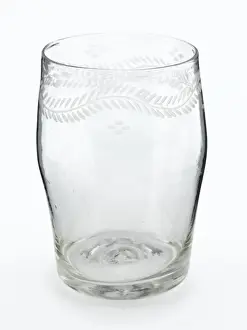 Tumbler Prints: Tumbler