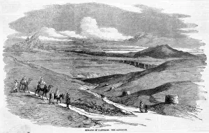 Tunisia Carthage