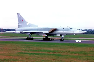 Tu 22m 3 Prints: Tupolev Tu-22M-3 12112347