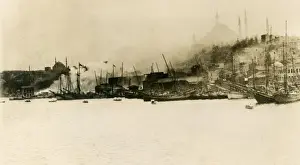 Turkey Istanbul