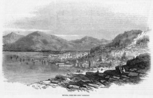 Turkey Izmir