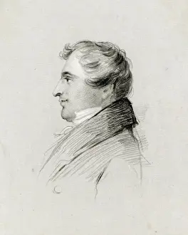 Turner Profile