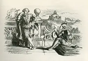 Twelfth Night