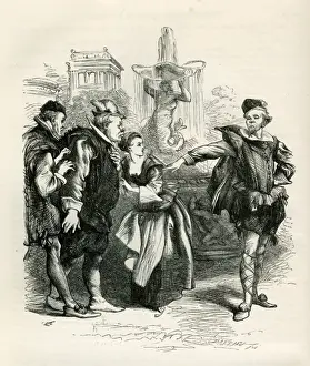 Twelfth Night