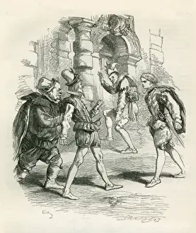 Twelfth Night