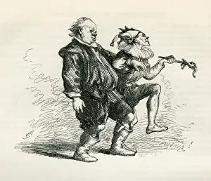 Twelfth Night