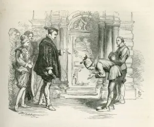 Twelfth Night