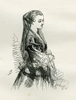 Twelfth Night