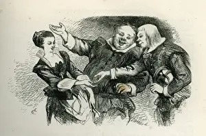 Twelfth Night