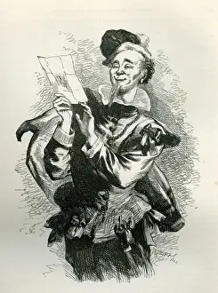 Twelfth Night