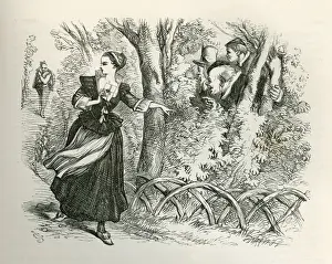 Twelfth Night