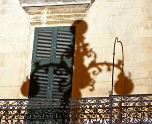 Twelfth Night Festival, Valletta, Malta