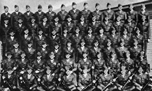 Defense Prints: U. S. Marine Corps who fought at Wake Island