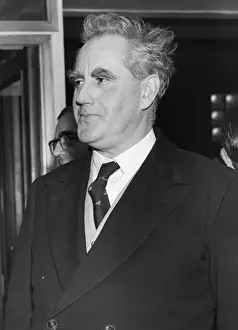 Uffa Fox