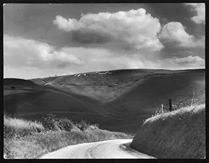 Victory Collection: Uffington White Horse