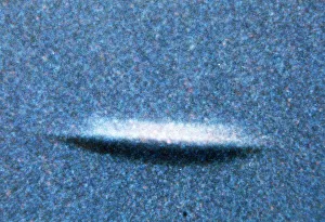UFOs Gallery: Ufo - Nagata, Japan