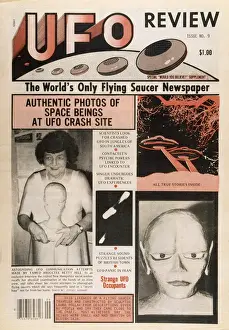 ufo-review-issue-9-14276347.
