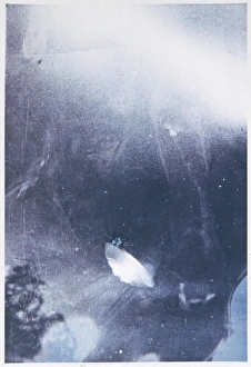 Ufos/America, Unknown