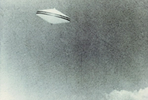 Images Dated 2012 October: 