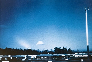 UFOs Gallery: Ufos / Sanborn / Arizona