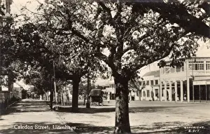 Uitenhage, Eastern Cape Province, South Africa