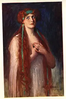 Ulysses at Her Majestys Theatre, London