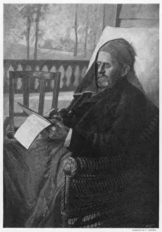 Ulyssess Grant / Memoirs