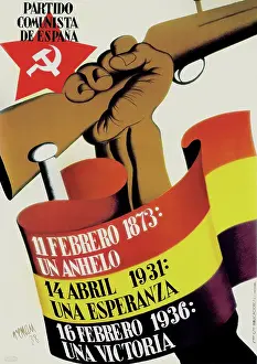 Spain