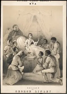 Uncle Toms Cabin