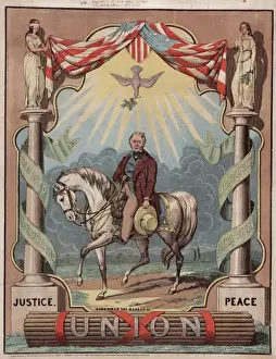 Union