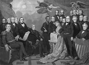 Union