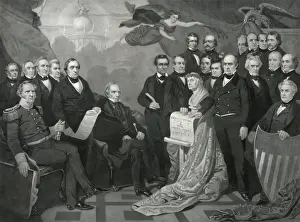 Union